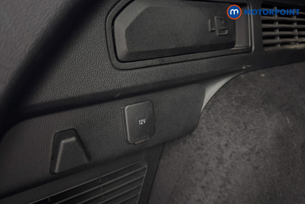 Used Ford Kuga 2022 for sale - 76449924: Photo 37