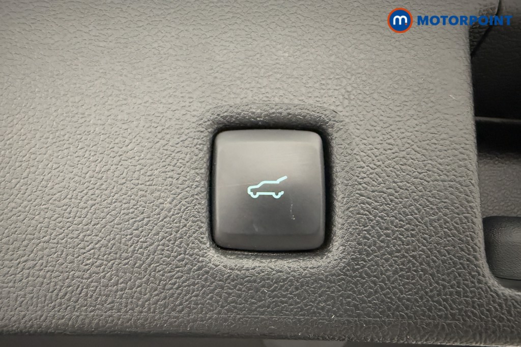 Used Ford Kuga 2022 for sale - 76449924: Photo 38