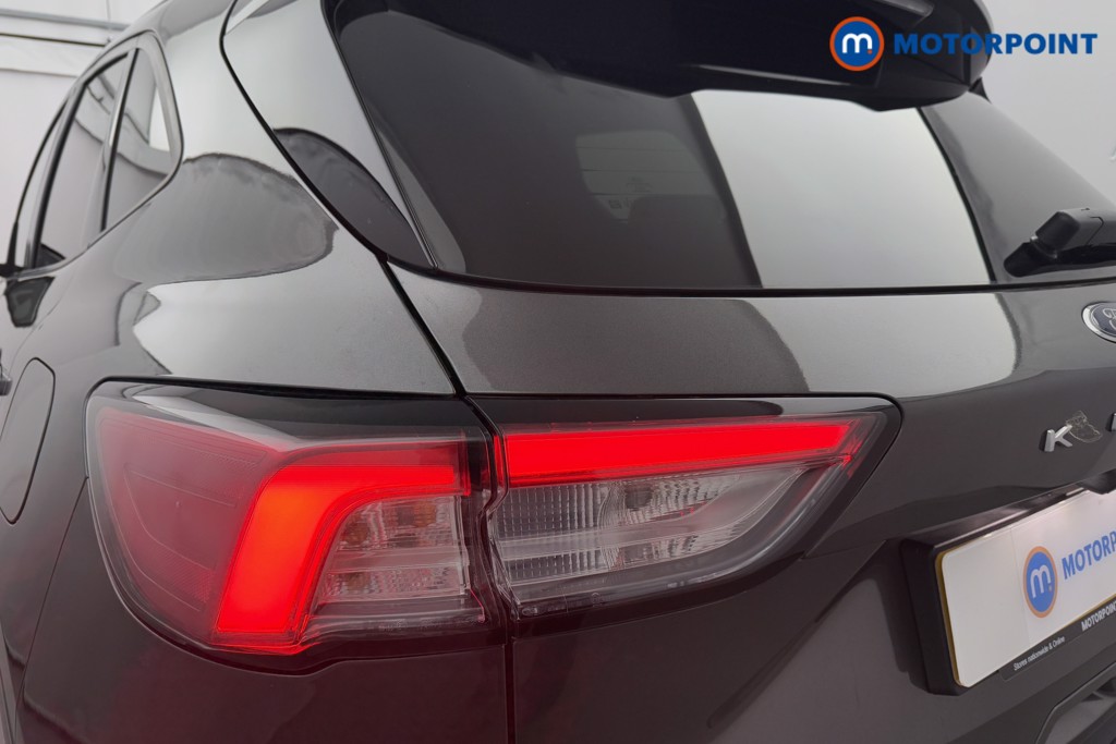 Used Ford Kuga 2022 for sale - 76449924: Photo 39