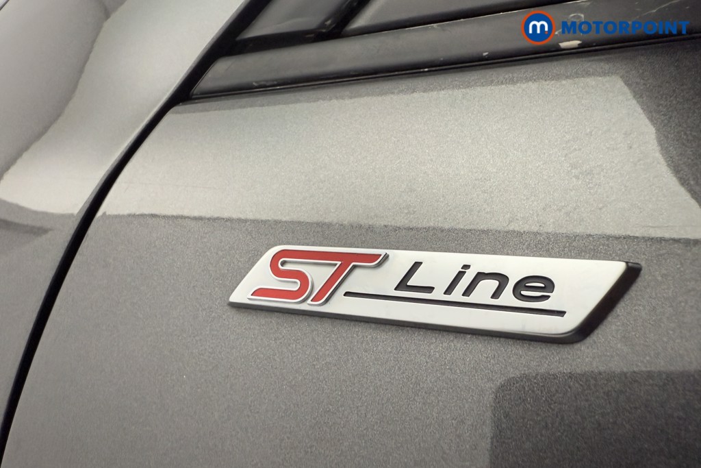 Used Ford Kuga 2022 for sale - 76449924: Photo 40