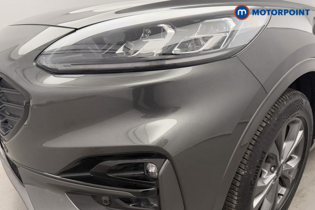 Used Ford Kuga 2022 for sale - 76449924: Photo 41