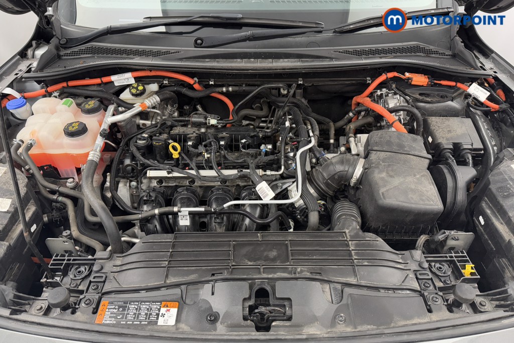 Used Ford Kuga 2022 for sale - 76449924: Photo 42