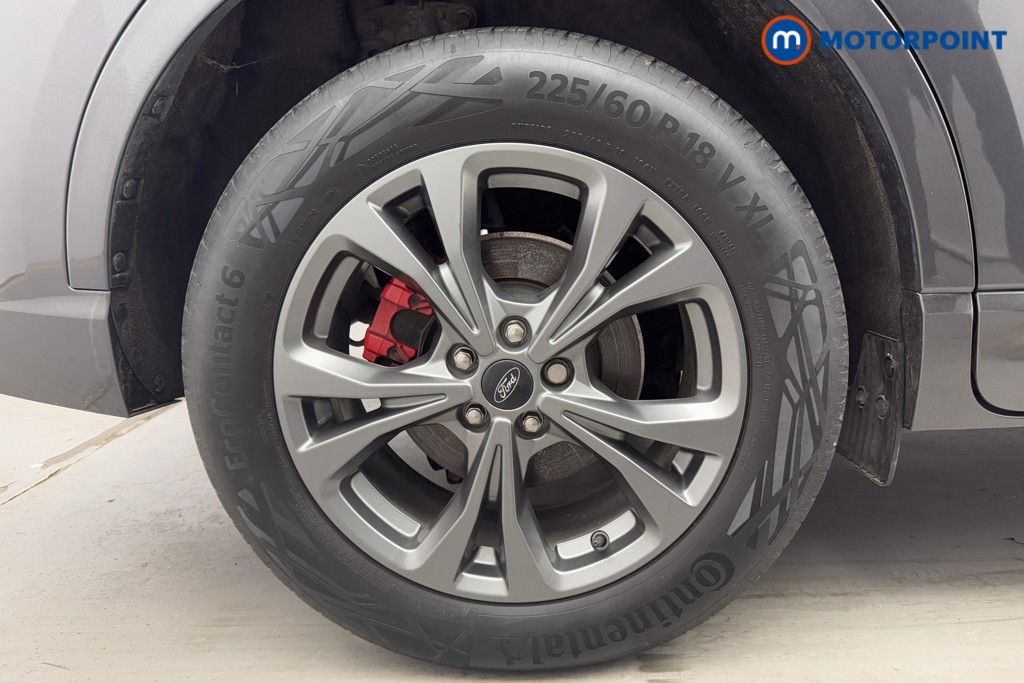 Used Ford Kuga 2022 for sale - 76449924: Photo 44