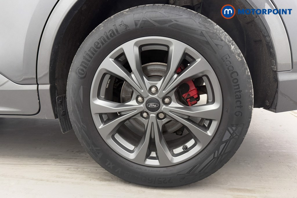 Used Ford Kuga 2022 for sale - 76449924: Photo 45