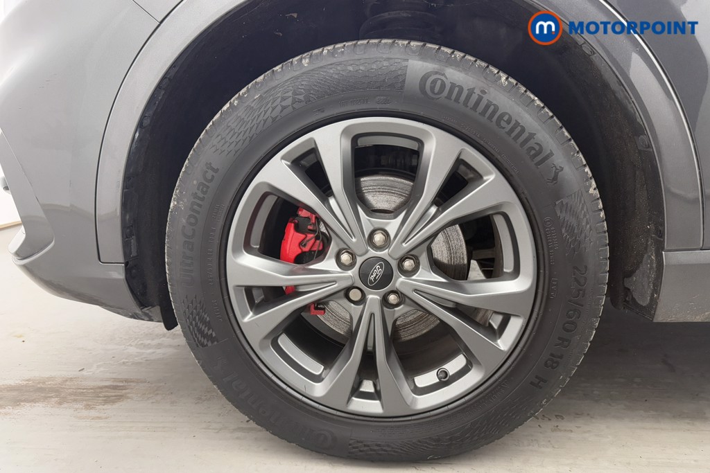 Used Ford Kuga 2022 for sale - 76449924: Photo 46