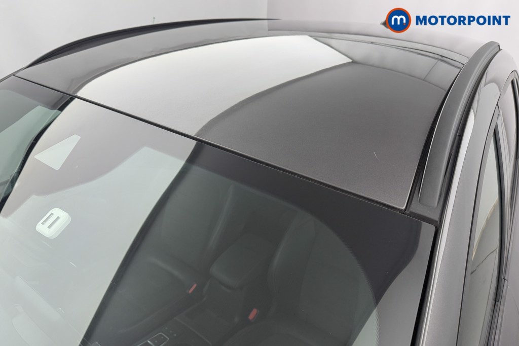 Used Ford Kuga 2022 for sale - 76449924: Photo 47