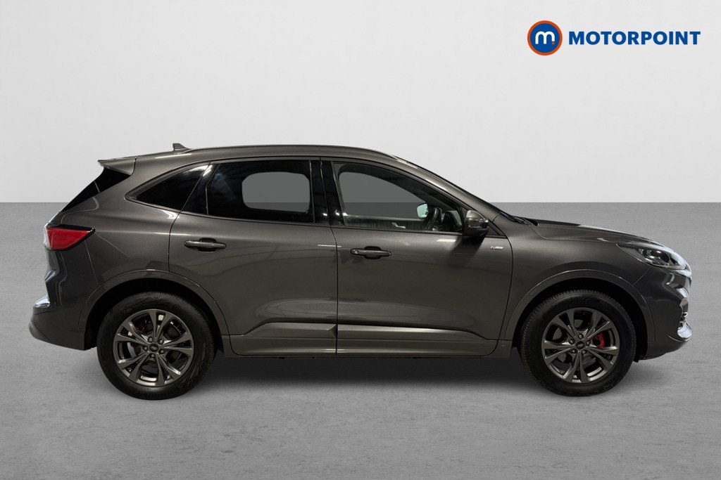 Used Ford Kuga 2022 for sale - 76449924: Photo 8