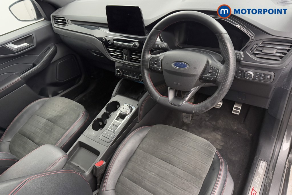 Used Ford Kuga 2022 for sale - 76449924: Photo 9