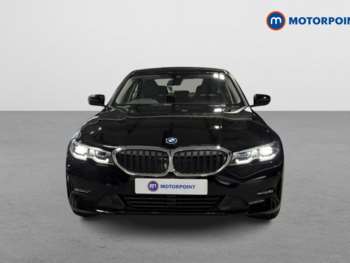 Used BMW 3 Series 2022 for sale - 75066820: Photo