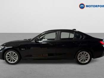 Used BMW 3 Series 2022 for sale - 75066820: Photo