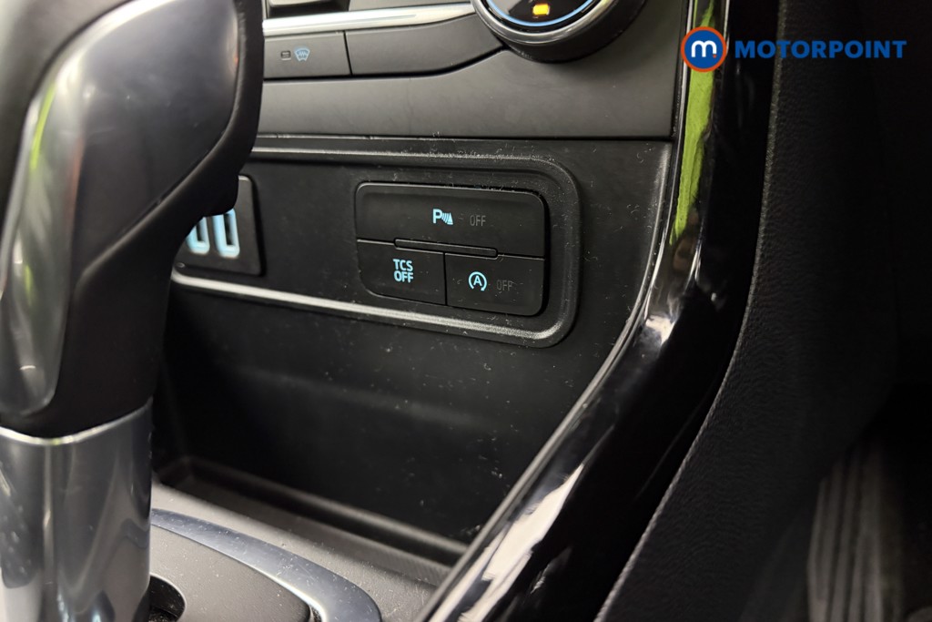 Used Ford Ecosport 2018 for sale - 77421115: Photo 20