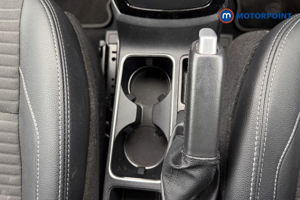 Used Ford Ecosport 2018 for sale - 77421115: Photo 22