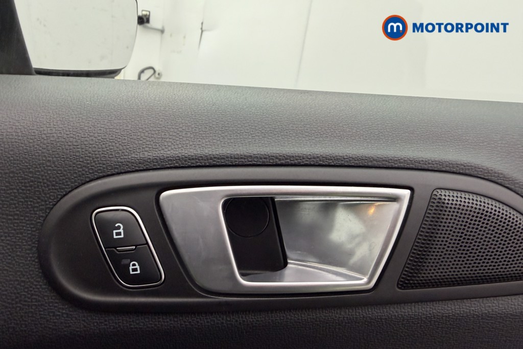 Used Ford Ecosport 2018 for sale - 77421115: Photo 26