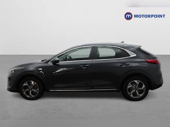 Used Nissan Juke 2024 for sale - 79693595: Photo