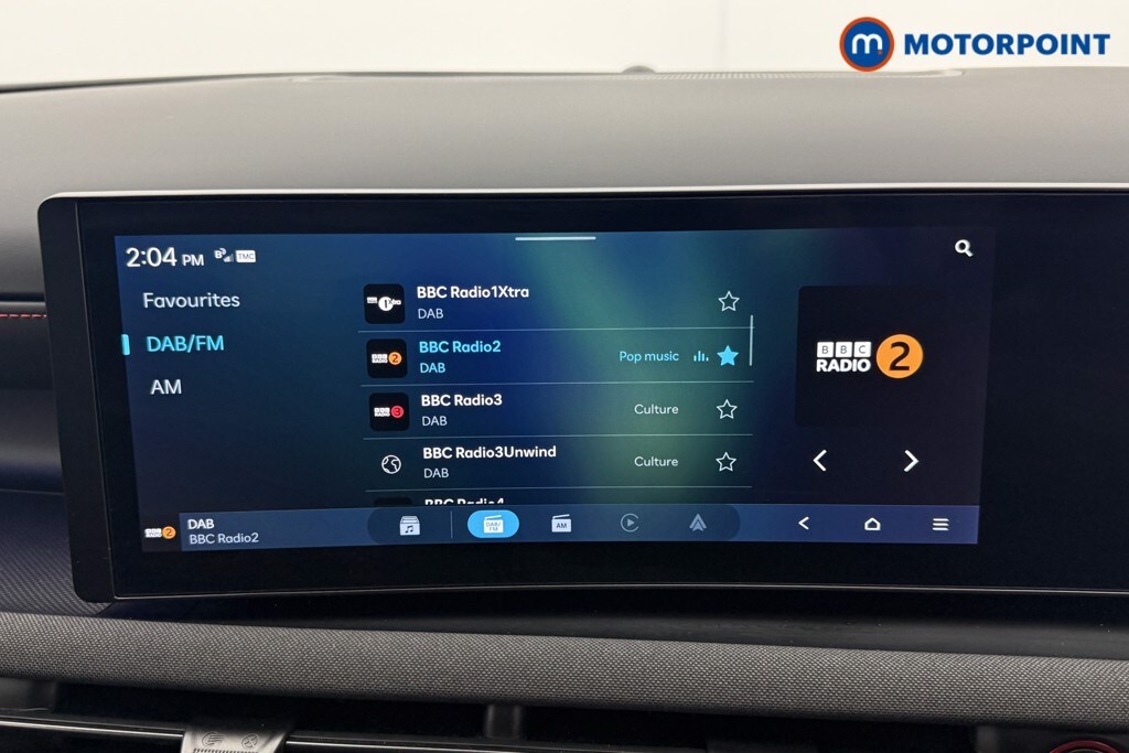 Used Hyundai TUCSON 2025 for sale - 77500482: Photo 14