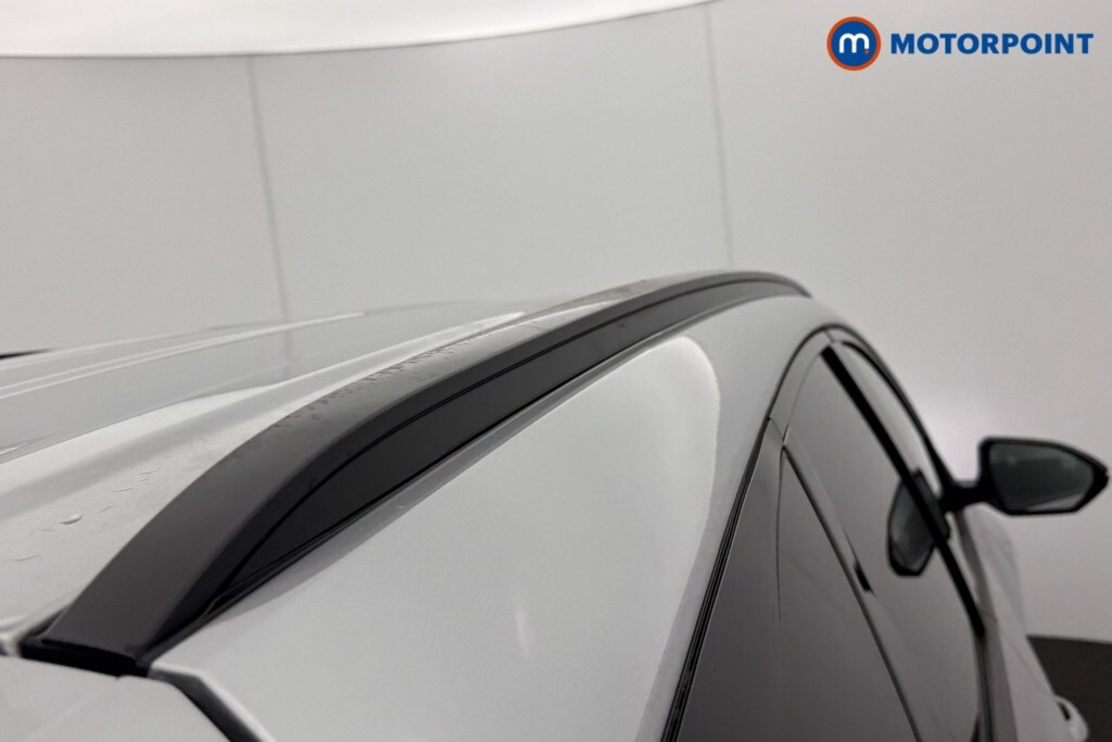 Used Hyundai TUCSON 2025 for sale - 77500482: Photo 25