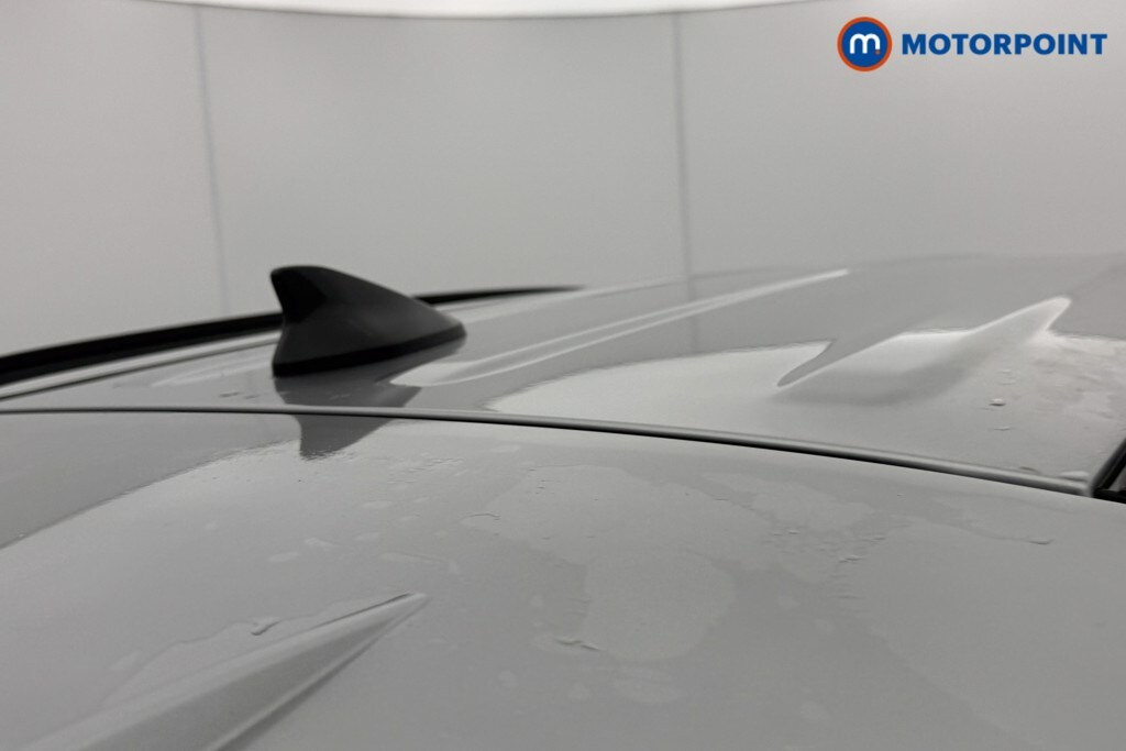 Used Hyundai TUCSON 2025 for sale - 77500482: Photo 26