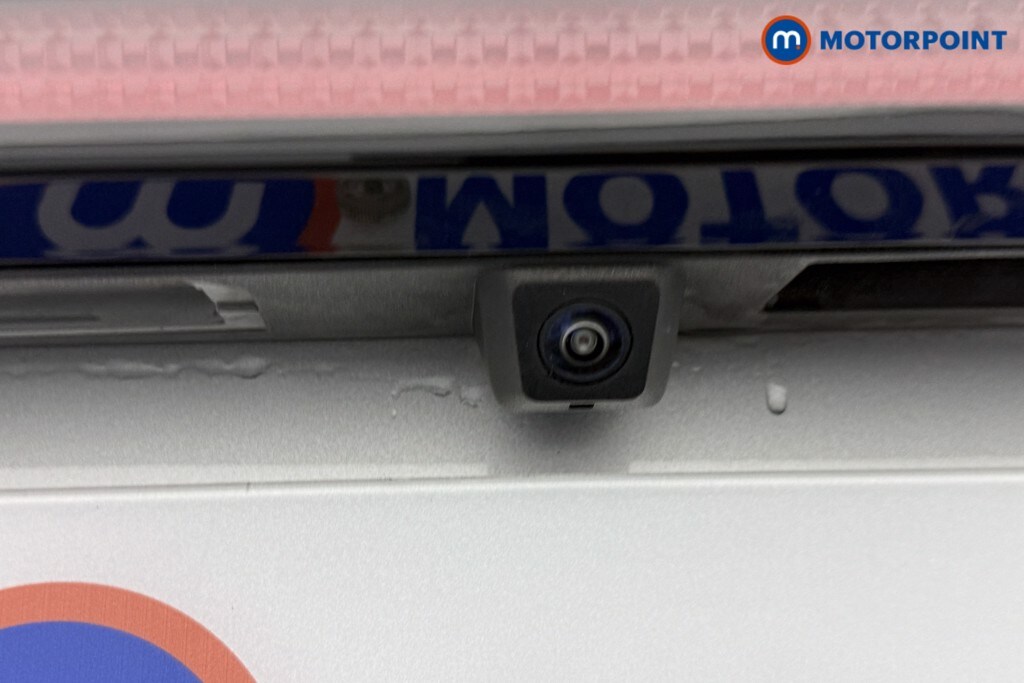 Used Hyundai TUCSON 2025 for sale - 77500482: Photo 27