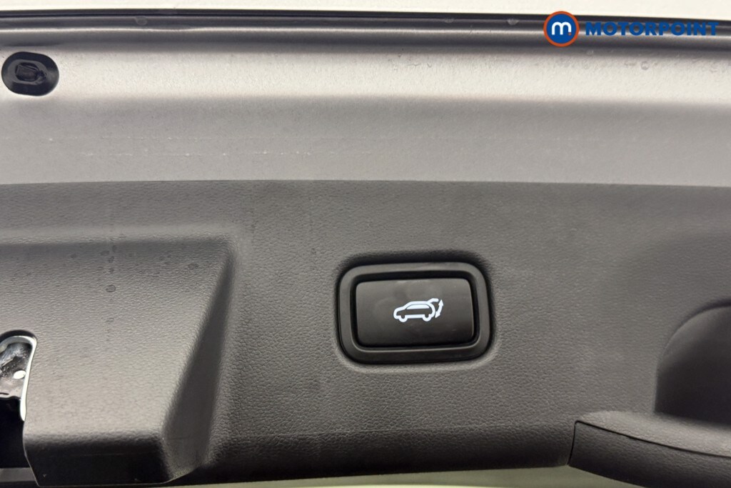 Used Hyundai TUCSON 2025 for sale - 77500482: Photo 29