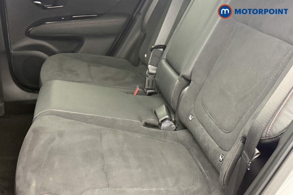 Used Hyundai TUCSON 2025 for sale - 77500482: Photo 31