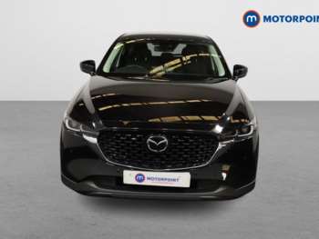 Used Mazda CX-5 2022 for sale - 74853226: Photo