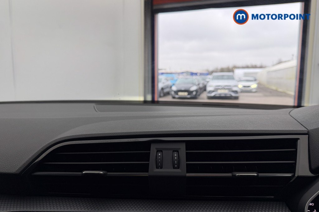 Used Audi Q3 2021 for sale - 77450731: Photo 18