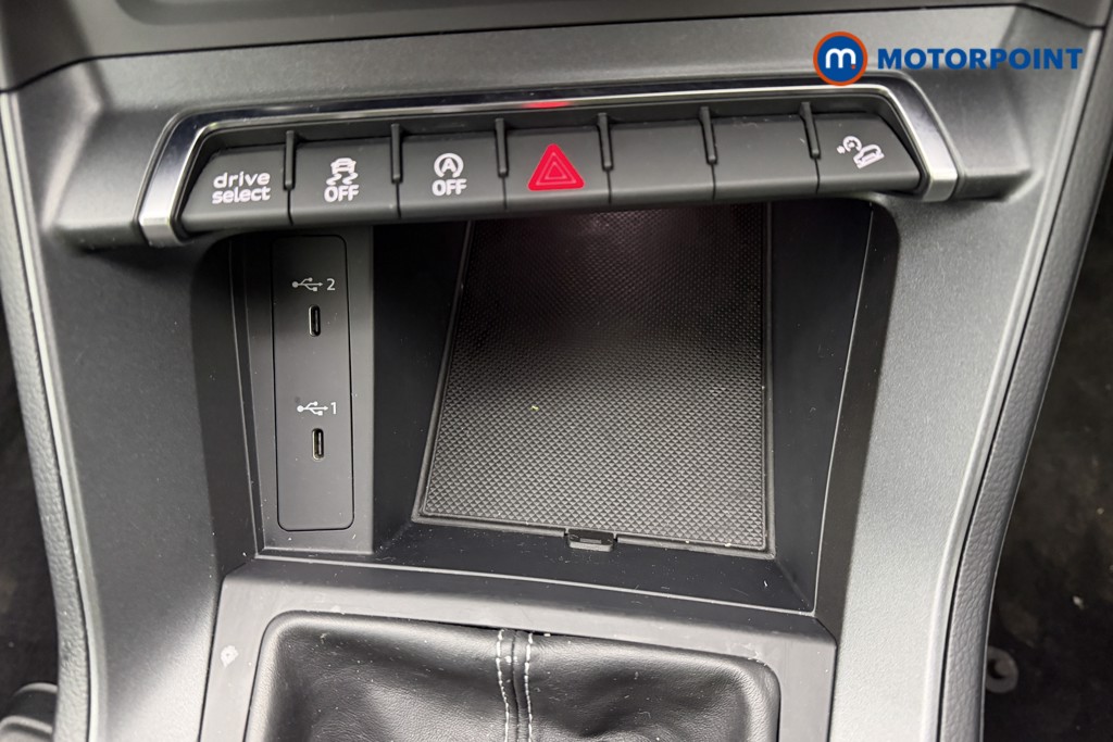 Used Audi Q3 2021 for sale - 77450731: Photo 22