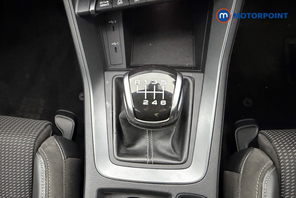 Used Audi Q3 2021 for sale - 77450731: Photo 23