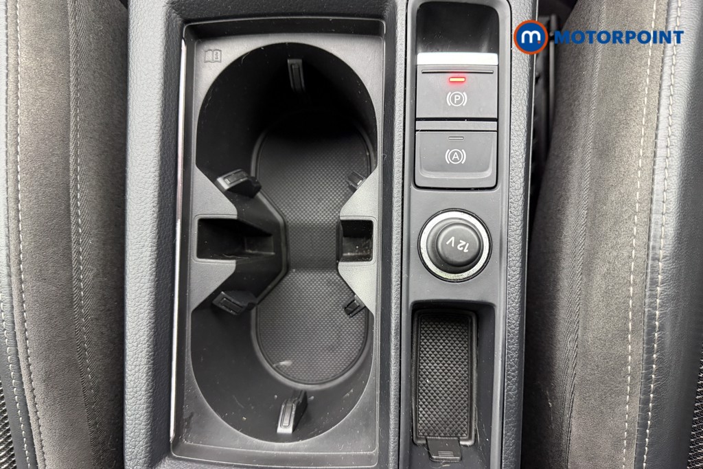 Used Audi Q3 2021 for sale - 77450731: Photo 24