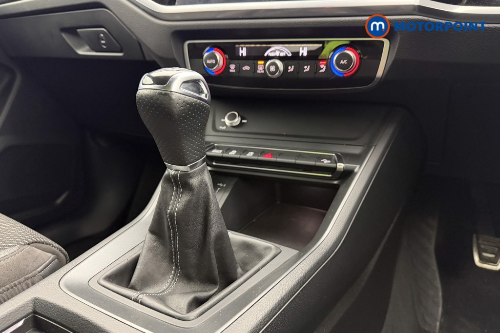 Used Audi Q3 2021 for sale - 77450731: Photo 25