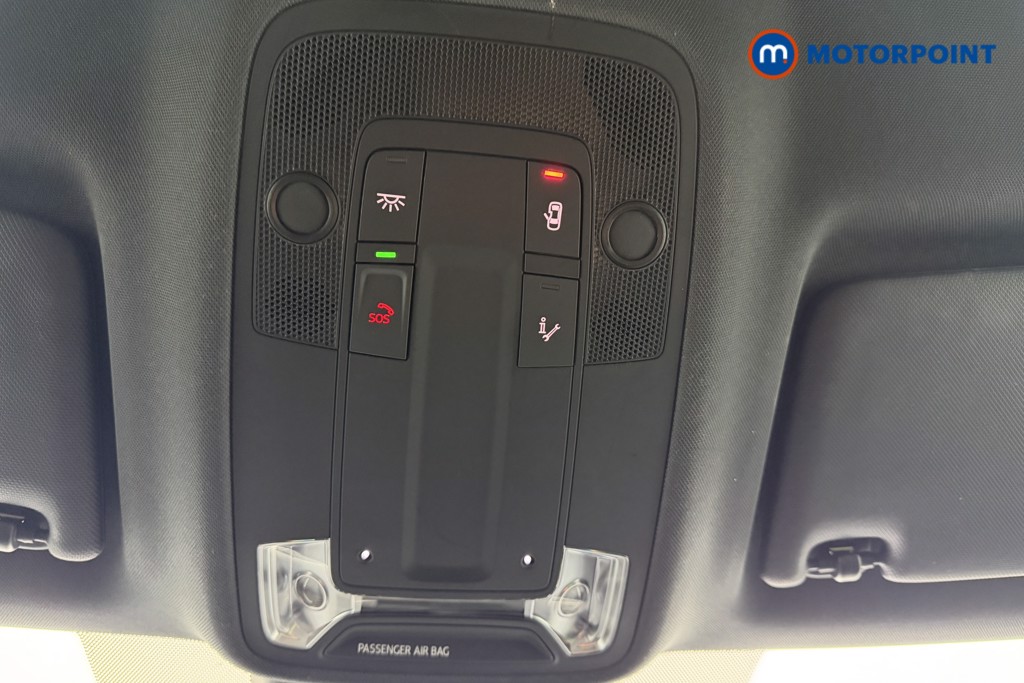 Used Audi Q3 2021 for sale - 77450731: Photo 26