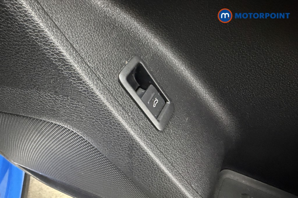 Used Audi Q3 2021 for sale - 77450731: Photo 29