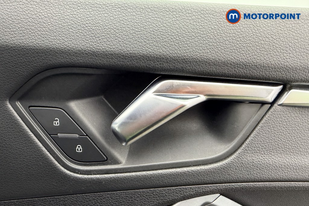 Used Audi Q3 2021 for sale - 77450731: Photo 30