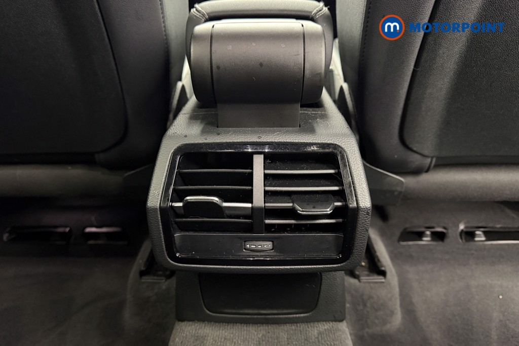 Used Audi Q3 2021 for sale - 77450731: Photo 34