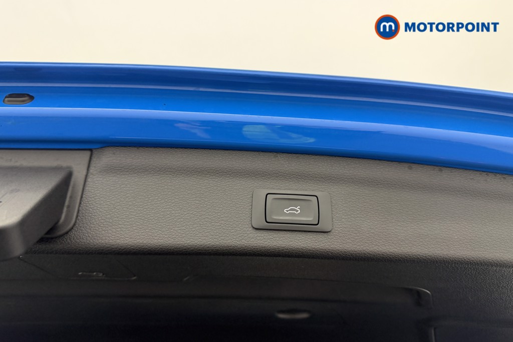 Used Audi Q3 2021 for sale - 77450731: Photo 40