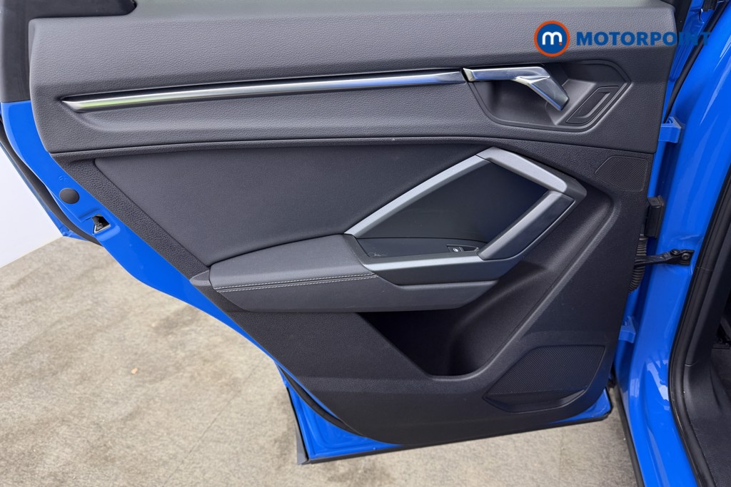 Used Audi Q3 2021 for sale - 77450731: Photo 42