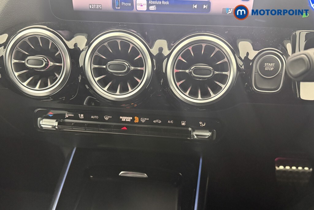 Used Mercedes-Benz EQA 2025 for sale - 78197091: Photo 12