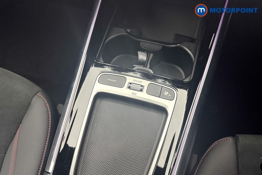 Used Mercedes-Benz EQA 2025 for sale - 78197091: Photo 13