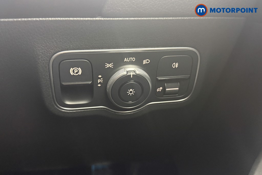 Used Mercedes-Benz EQA 2025 for sale - 78197091: Photo 16