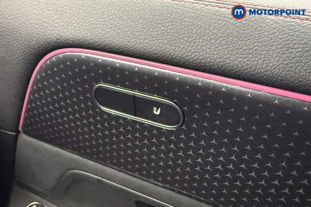 Used Mercedes-Benz EQA 2025 for sale - 78197091: Photo 17