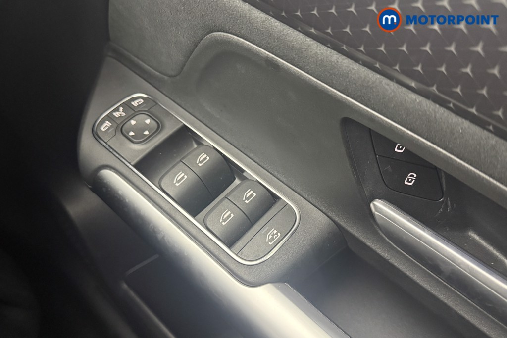 Used Mercedes-Benz EQA 2025 for sale - 78197091: Photo 18