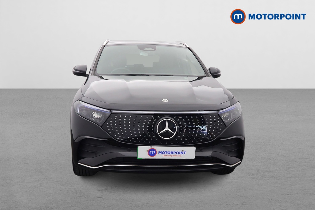 Used Mercedes-Benz EQA 2025 for sale - 78197091: Photo 2