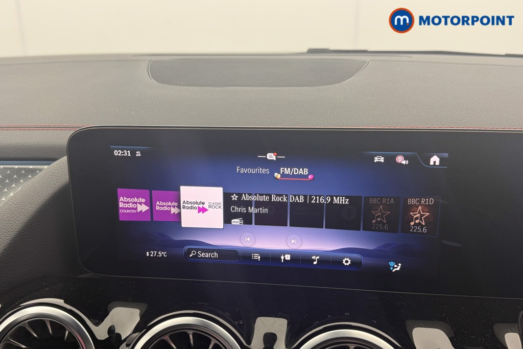 Used Mercedes-Benz EQA 2025 for sale - 78197091: Photo 22