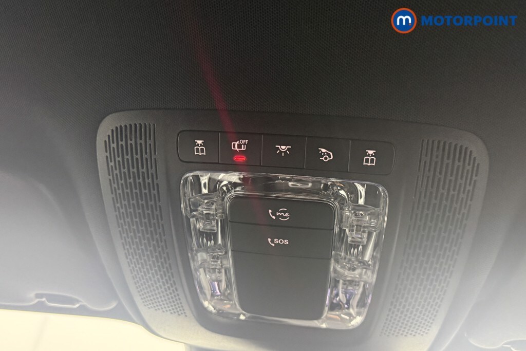 Used Mercedes-Benz EQA 2025 for sale - 78197091: Photo 24