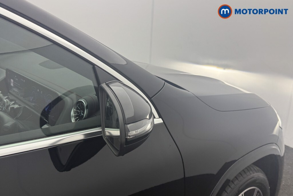 Used Mercedes-Benz EQA 2025 for sale - 78197091: Photo 25