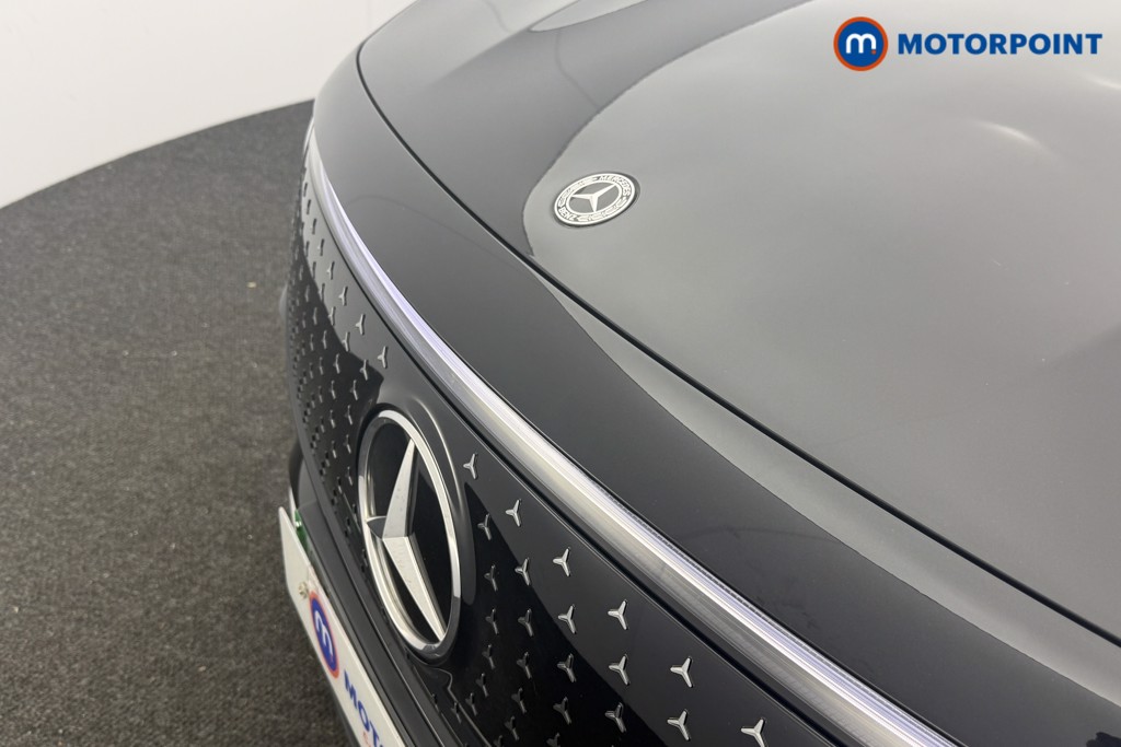 Used Mercedes-Benz EQA 2025 for sale - 78197091: Photo 28