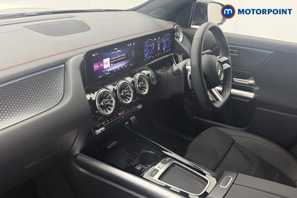 Used Mercedes-Benz EQA 2025 for sale - 78197091: Photo 29