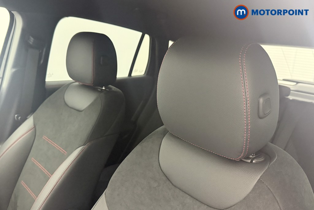 Used Mercedes-Benz EQA 2025 for sale - 78197091: Photo 30