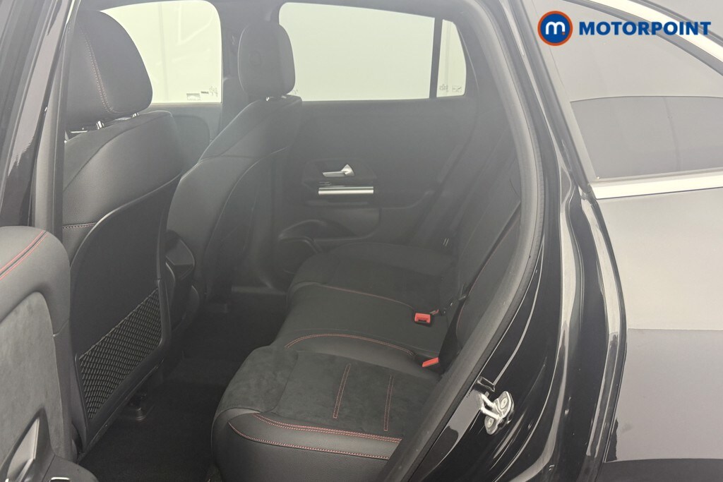 Used Mercedes-Benz EQA 2025 for sale - 78197091: Photo 31