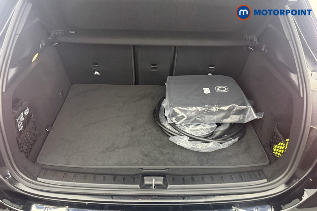 Used Mercedes-Benz EQA 2025 for sale - 78197091: Photo 34